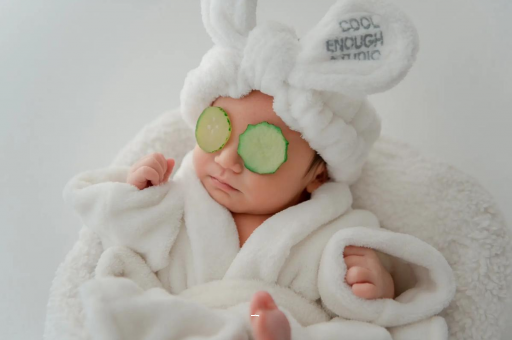 丹东宝宝脸上红色斑块 丹东宝宝脸上红色斑块