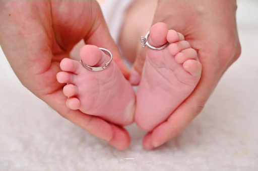 丹东宝宝得了肠炎会自愈吗 丹东宝宝得了肠炎会自愈吗