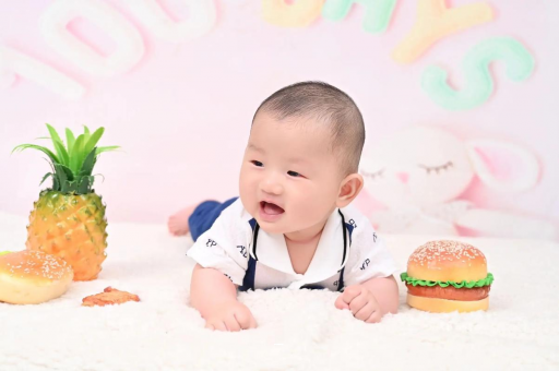 丹东六个多月宝宝辅食 丹东六个多月宝宝辅食