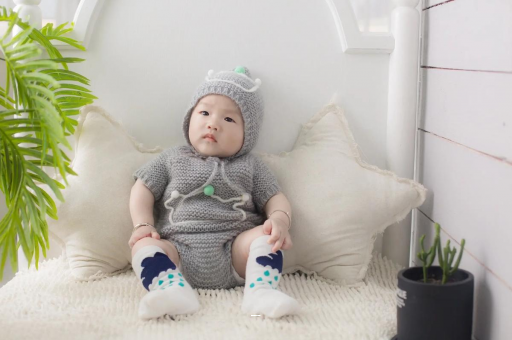 丹东宝宝缺锌有什么症状 丹东宝宝缺锌有什么症状