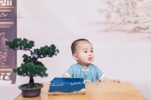 丹东六个月宝宝有痰 丹东六个月宝宝有痰