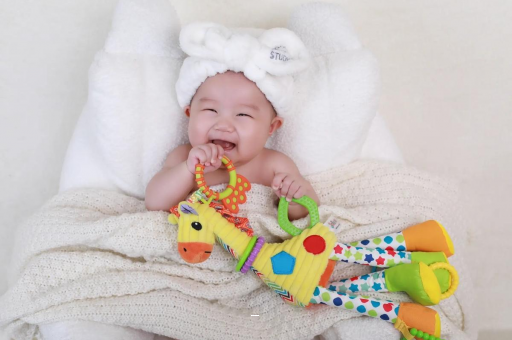 丹东孕妇做染色体检查 丹东孕妇做染色体检查