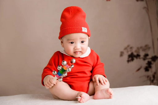 丹东几个月宝宝可以吃水果 丹东几个月宝宝可以吃水果