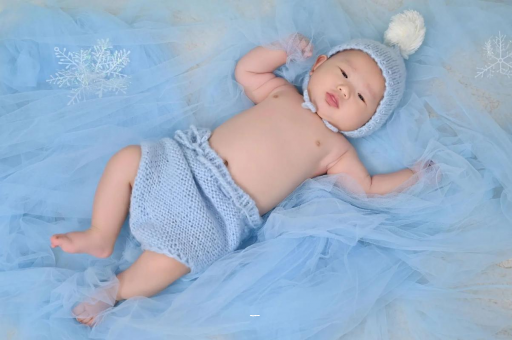 丹东怀孕多久肚子会隆起 丹东怀孕多久肚子会隆起