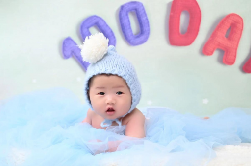 丹东宝宝出疹子怎么护理